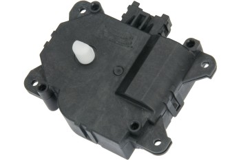 HVAC Blend Door Actuator