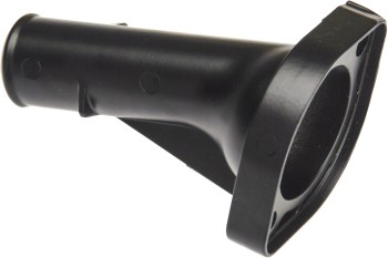 Engine Coolant Thermostat Housing