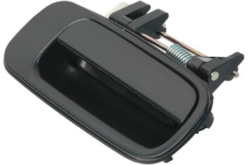 Exterior Door Handle