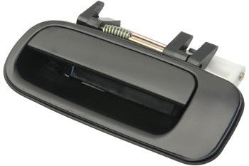 Exterior Door Handle