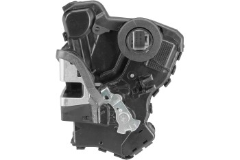Door Lock Actuator Motor