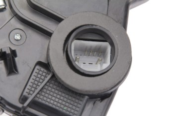 Door Lock Actuator Motor