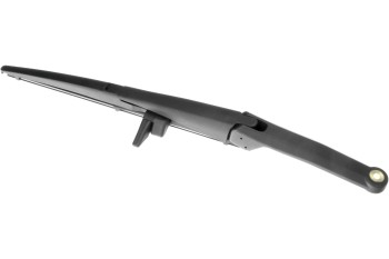 Back Glass Wiper Arm and Blade Assembly