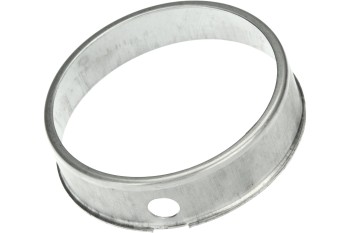 Wheel Bearing Lock Ring