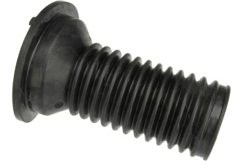Suspension Strut Bellows