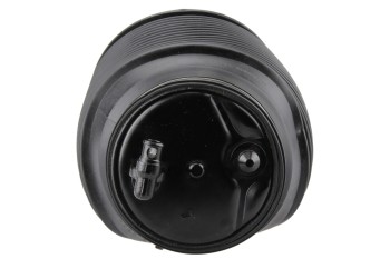 Air Suspension Spring