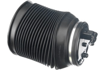 Air Suspension Spring