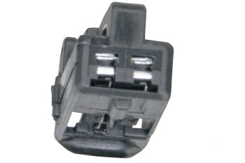 ABS Wheel Speed Sensor