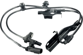 ABS Wheel Speed Sensor