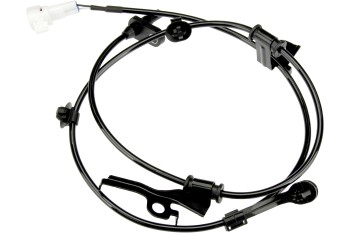 ABS Wheel Speed Sensor
