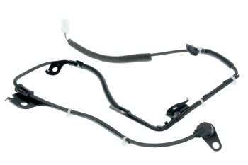ABS Wheel Speed Sensor