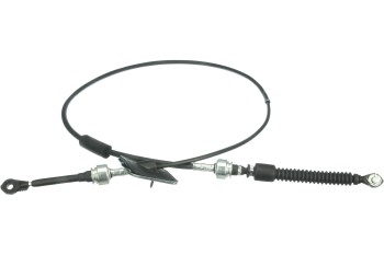 Automatic Transmission Shifter Cable