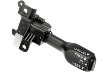 Cruise Control Switch