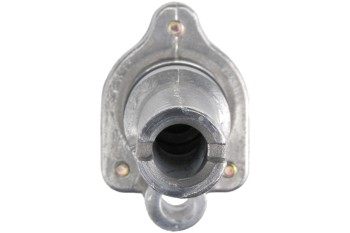 Vehicle Speed Sensor