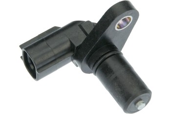 Automatic Transmission Speed Sensor