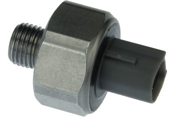 Ignition Knock (Detonation) Sensor