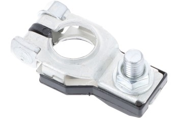 Battery Cable Terminal End