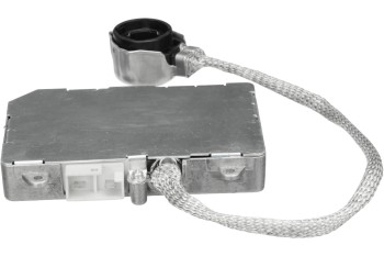 High Intensity Discharge (HID) Lighting Ballast