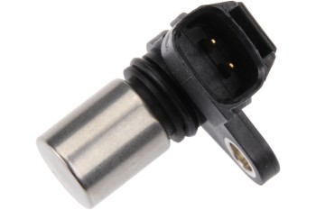 Engine Camshaft Position Sensor
