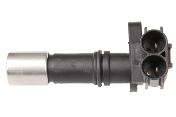 Engine Crankshaft Position Sensor