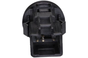 Ambient Light Sensor