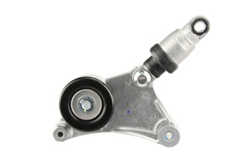 Accessory Drive Belt Tensioner Assembly