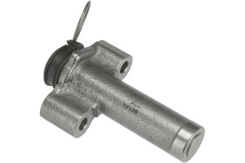 Engine Timing Belt Tensioner