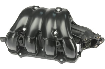 Engine Intake Manifold