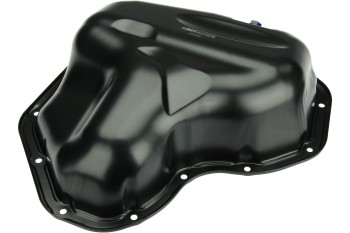 Engine Oil Pan