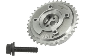 Engine Variable Valve Timing (VVT) Sprocket