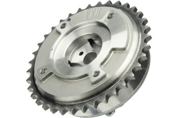 Engine Variable Valve Timing (VVT) Sprocket