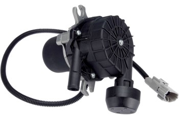 Secondary Air Injection Pump