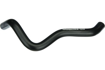 PCV Valve Hose