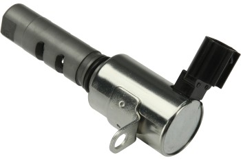 Engine Variable Valve Timing (VVT) Solenoid