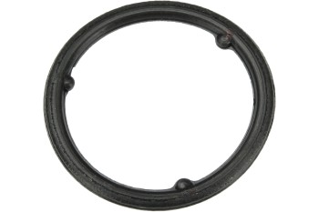 Engine Oil Pan Gasket