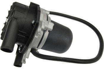 Secondary Air Injection Pump