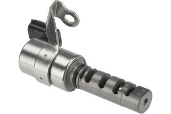 Engine Variable Valve Timing (VVT) Solenoid