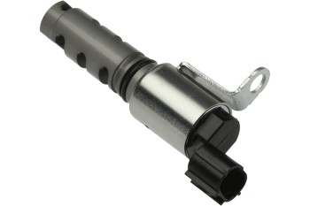 Engine Variable Valve Timing (VVT) Solenoid