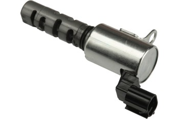 Engine Variable Valve Timing (VVT) Solenoid
