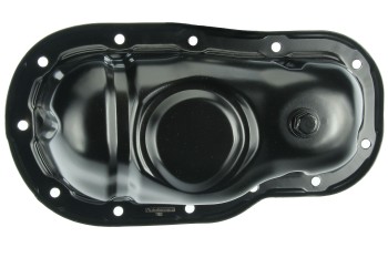 Engine Oil Pan