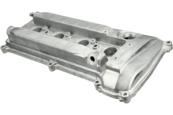 Engine Valve Cover