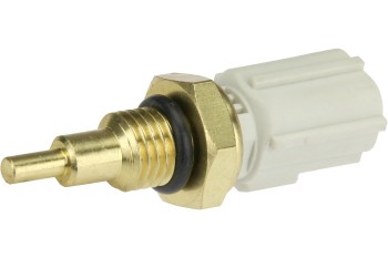 Engine Coolant Temperature Sensor