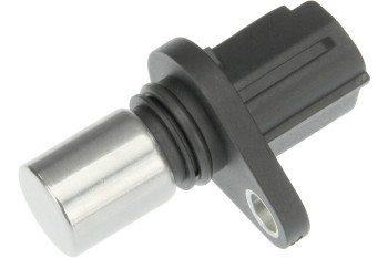 Engine Camshaft Position Sensor
