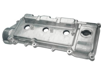 Engine Valve Cover