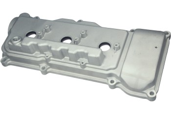 Engine Valve Cover