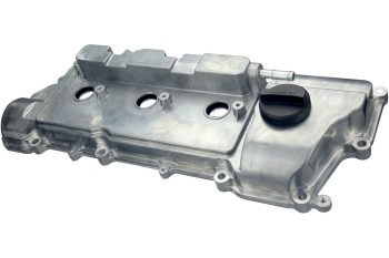 Engine Valve Cover