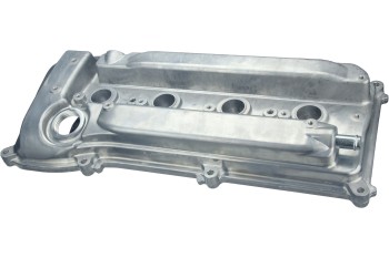 Engine Valve Cover
