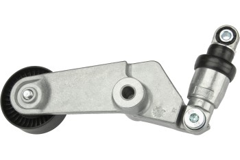 Accessory Drive Belt Tensioner Assembly