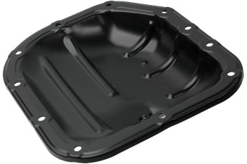 Engine Oil Pan