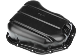 Engine Oil Pan